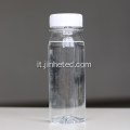 Plastificante per PVC 99,7% Diisononilftalato DINP